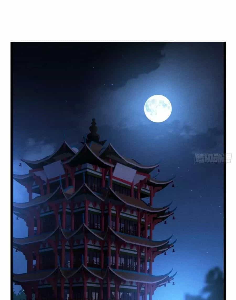Ta Mới Không Gả Cho Hoàng Tử Phản Diện - Chương 46 - ảnh 29