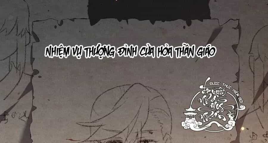 Ta Mới Không Gả Cho Hoàng Tử Phản Diện - Chương 48 - ảnh 10
