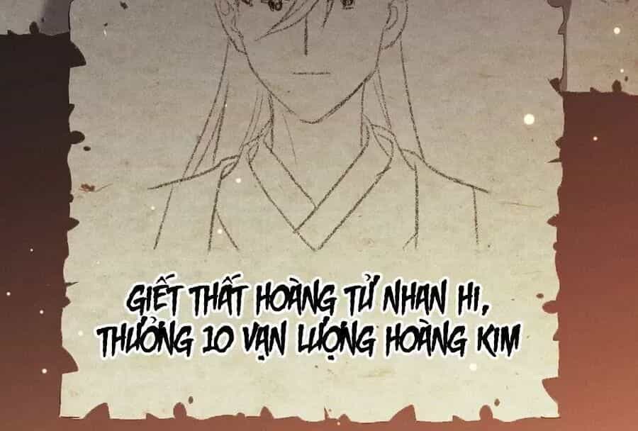 Ta Mới Không Gả Cho Hoàng Tử Phản Diện - Chương 48 - ảnh 11