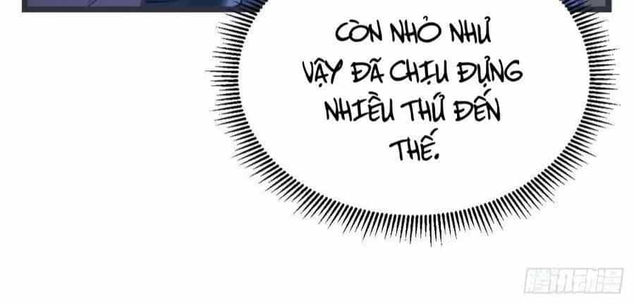 Ta Mới Không Gả Cho Hoàng Tử Phản Diện - Chương 49 - ảnh 15