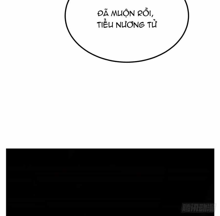 Ta Mới Không Gả Cho Hoàng Tử Phản Diện - Chương 57 - ảnh 15
