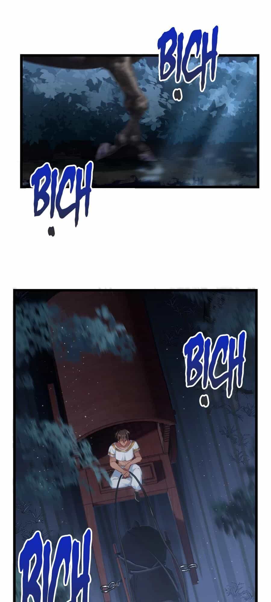 Ta Mới Không Gả Cho Hoàng Tử Phản Diện - Chương 60 - ảnh 10
