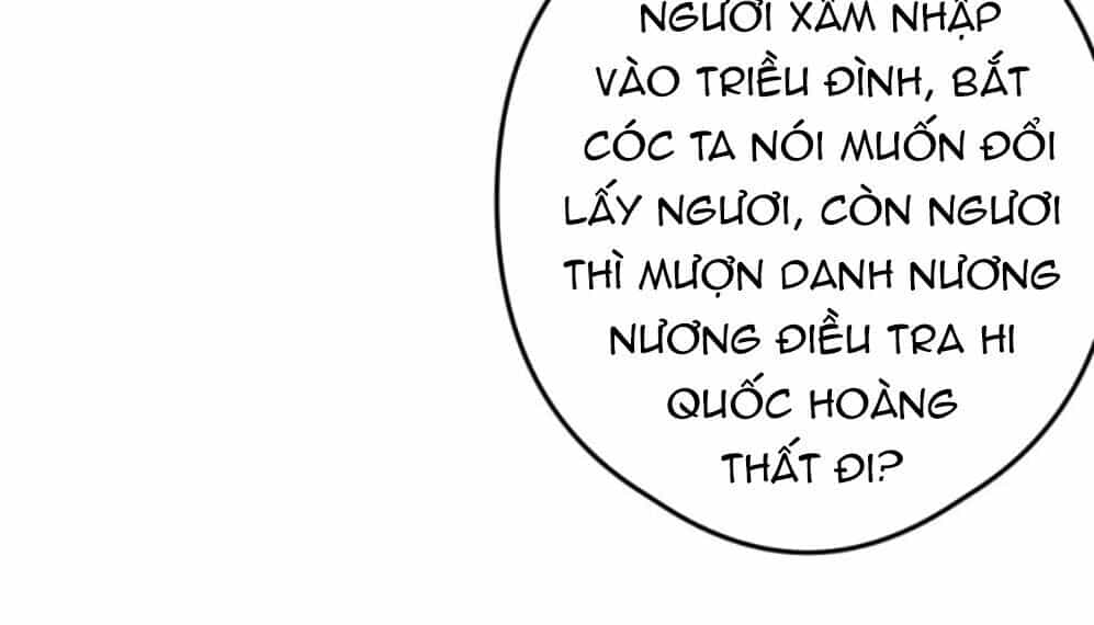 Ta Mới Không Gả Cho Hoàng Tử Phản Diện - Chương 61 - ảnh 30