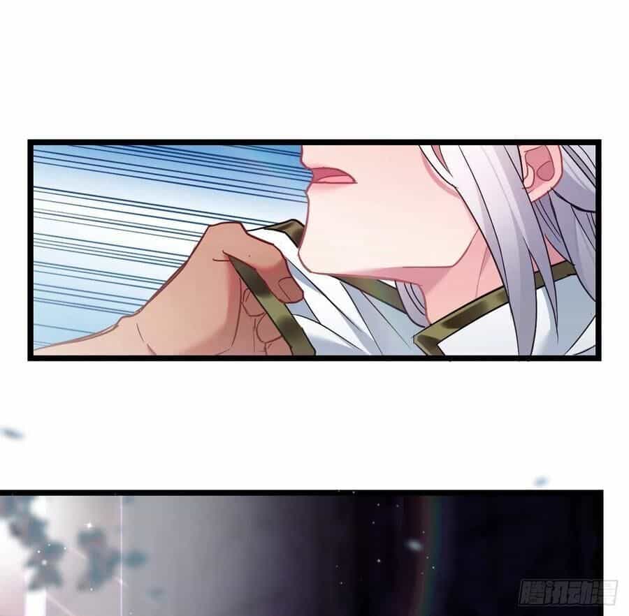 Ta Mới Không Gả Cho Hoàng Tử Phản Diện - Chương 66 - ảnh 40