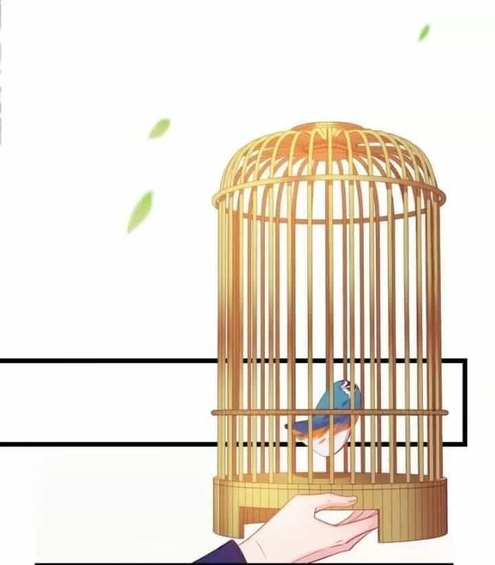 Ta Mới Không Gả Cho Hoàng Tử Phản Diện - Chương 7 - ảnh 4