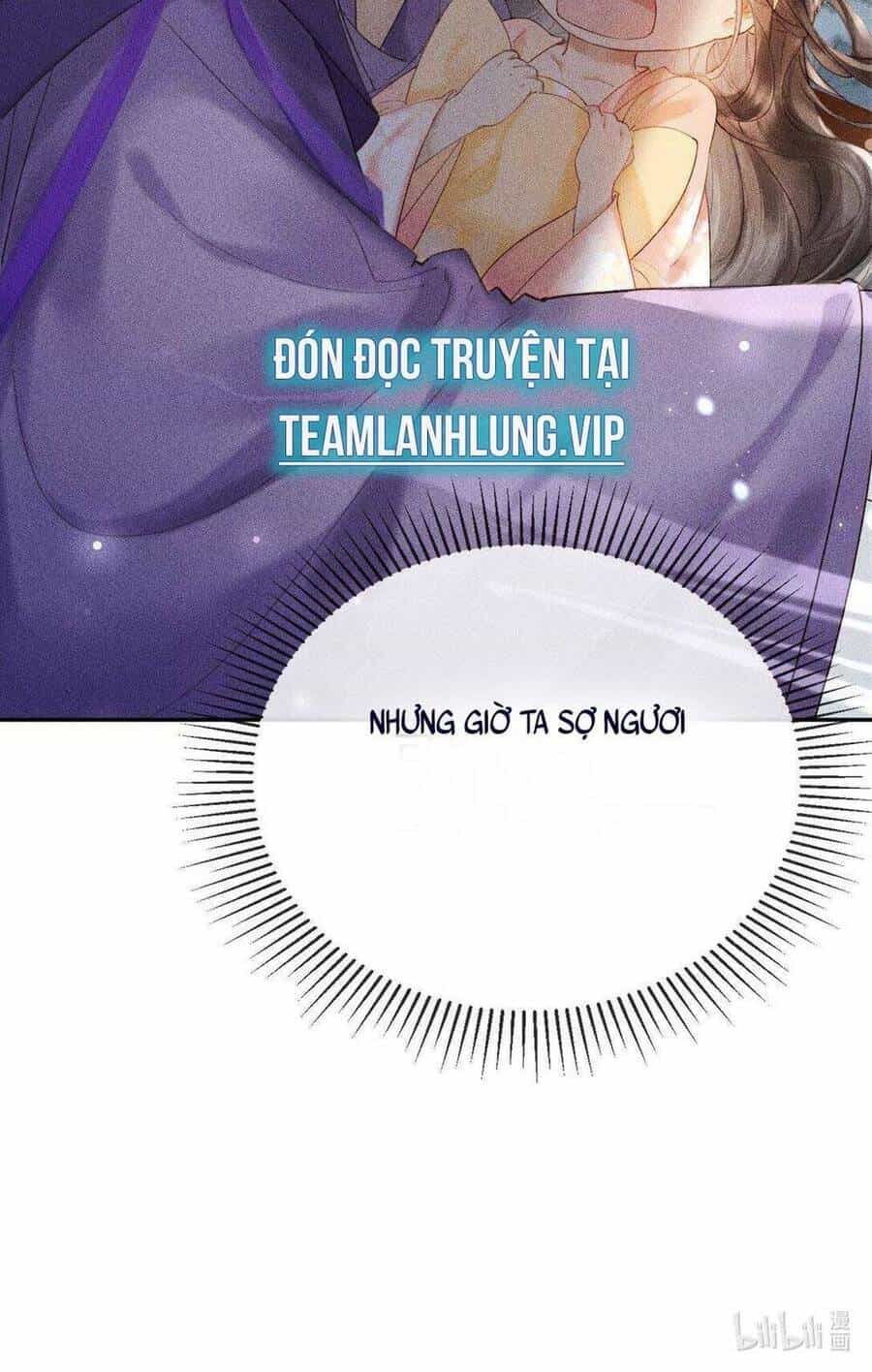 Ta Mỗi Ngày Đều Phải Thân Mật Đồ Đệ Để Duy Trì Mạng Sống - Chương 4 - ảnh 51