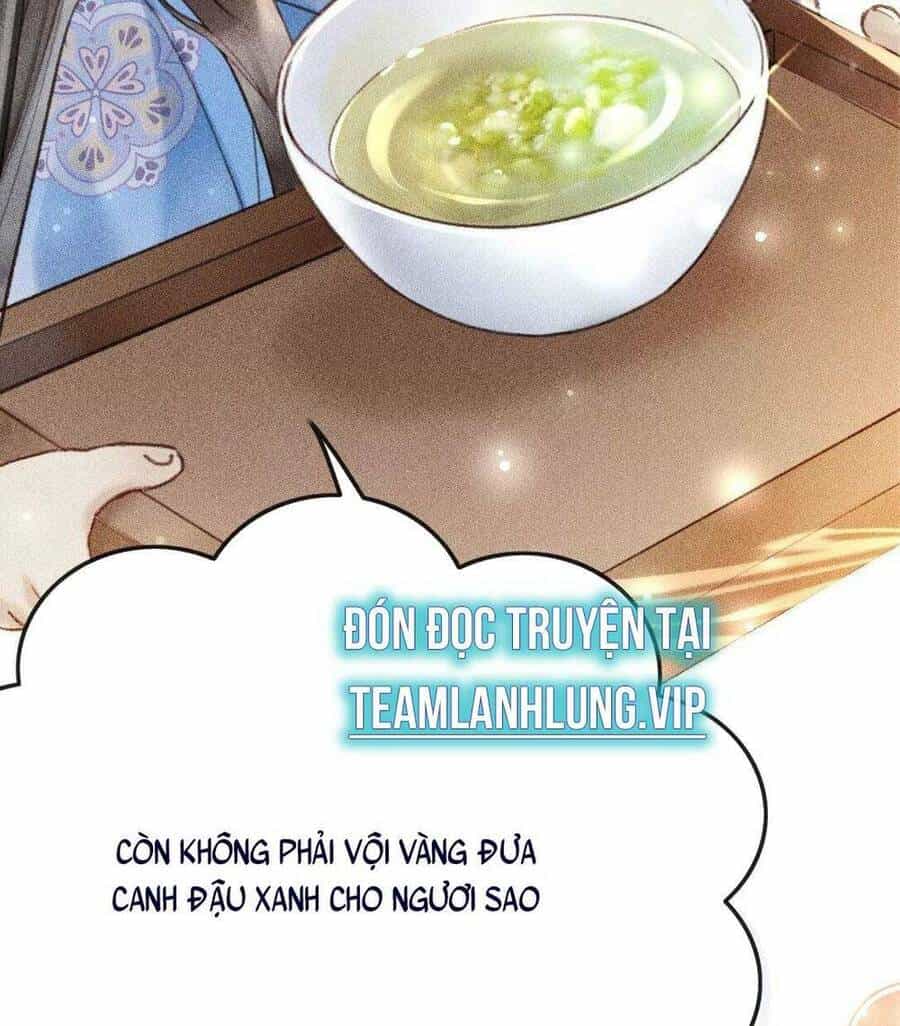 Ta Mỗi Ngày Đều Phải Thân Mật Đồ Đệ Để Duy Trì Mạng Sống - Chương 6 - ảnh 57
