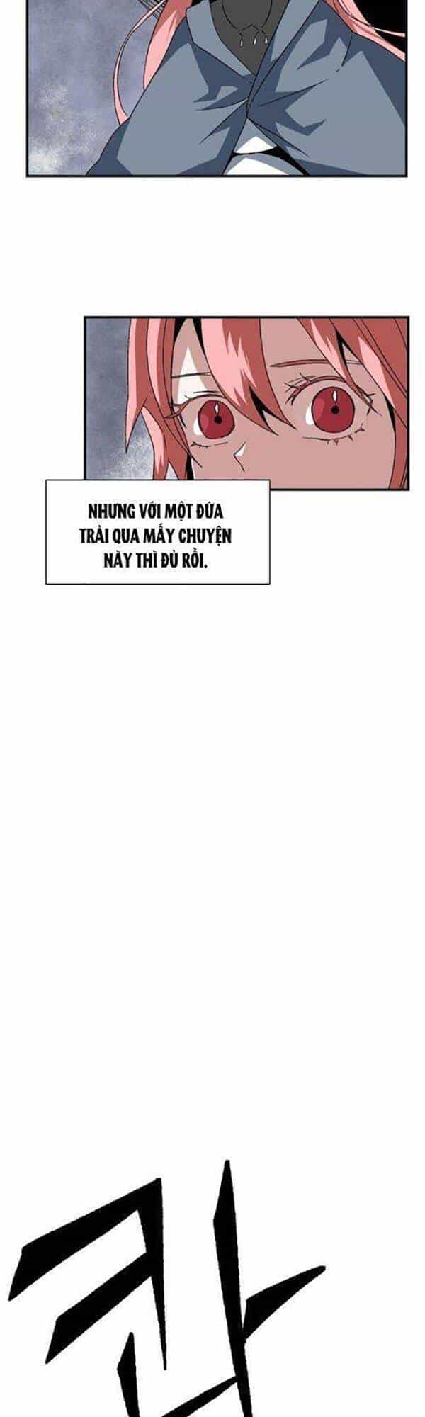 Ta Một Bước Làm Quỷ Vương - Chương 1 - ảnh 102