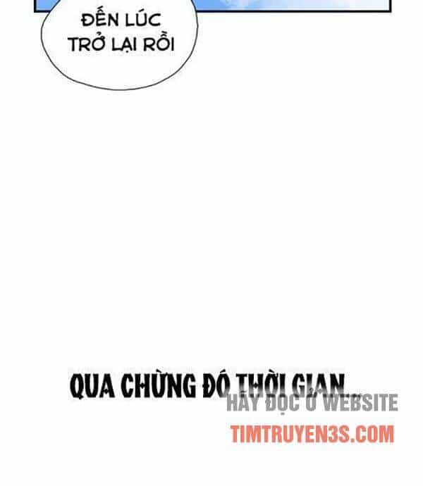 Ta Một Bước Làm Quỷ Vương - Chương 1 - ảnh 36