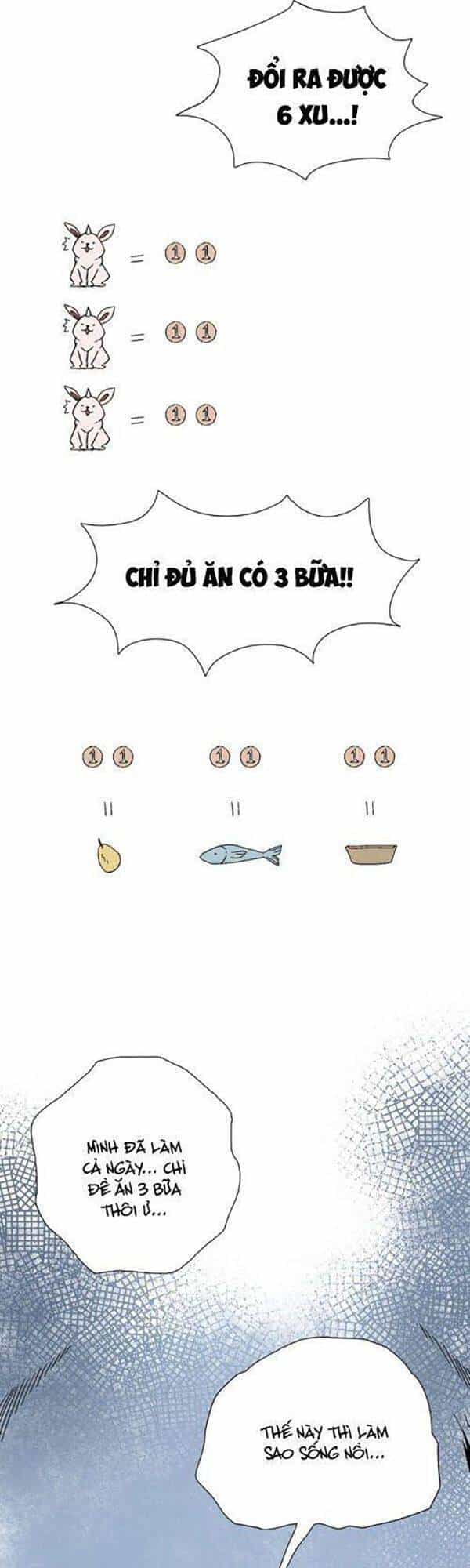 Ta Một Bước Làm Quỷ Vương - Chương 1 - ảnh 59
