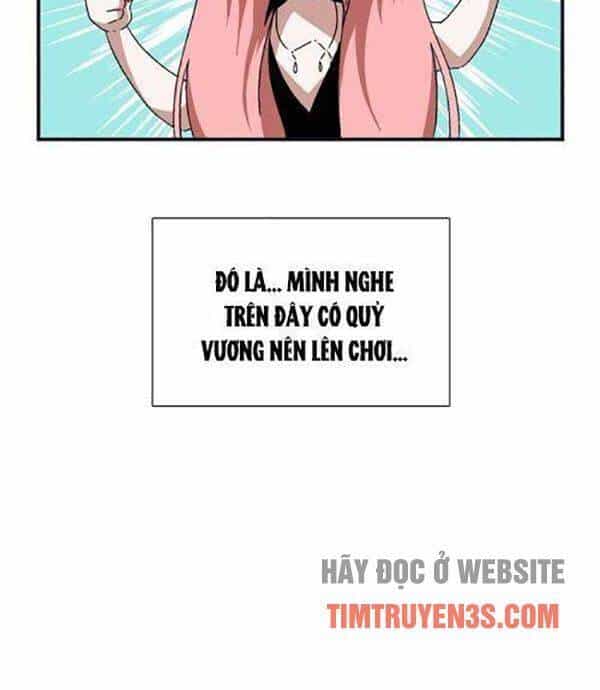 Ta Một Bước Làm Quỷ Vương - Chương 1 - ảnh 63