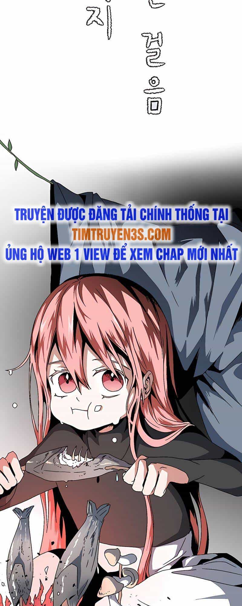 Ta Một Bước Làm Quỷ Vương - Chương 10 - ảnh 12