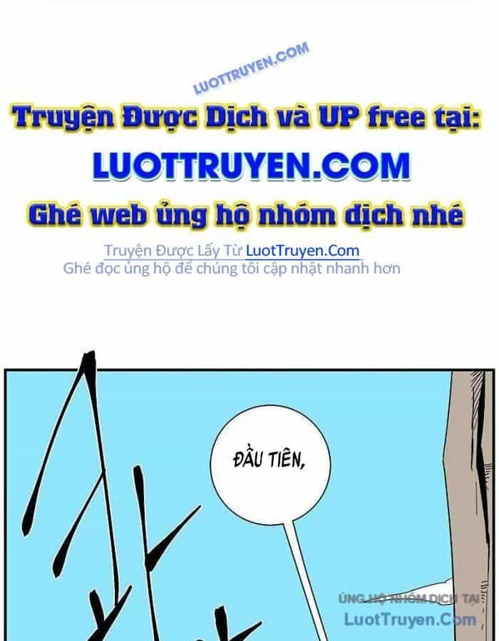 Ta Một Bước Làm Quỷ Vương - Chương 100 - ảnh 133