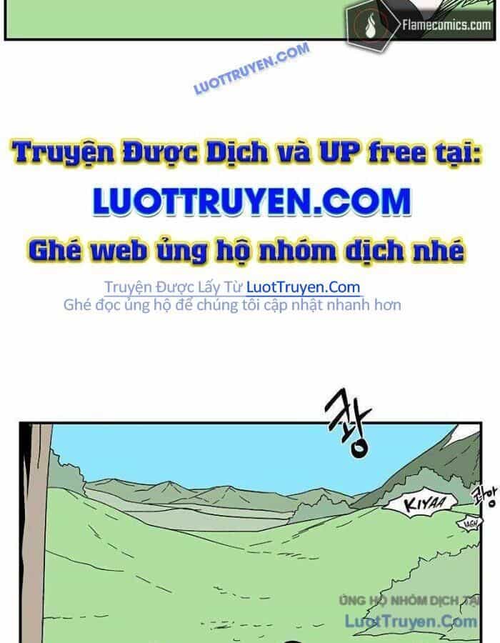 Ta Một Bước Làm Quỷ Vương - Chương 100 - ảnh 135
