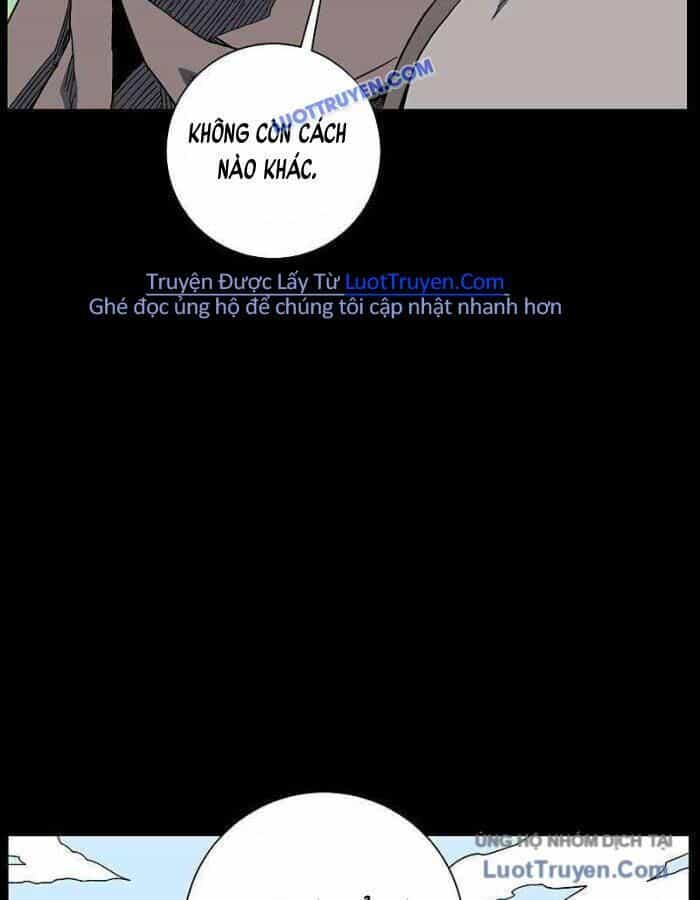 Ta Một Bước Làm Quỷ Vương - Chương 100 - ảnh 27