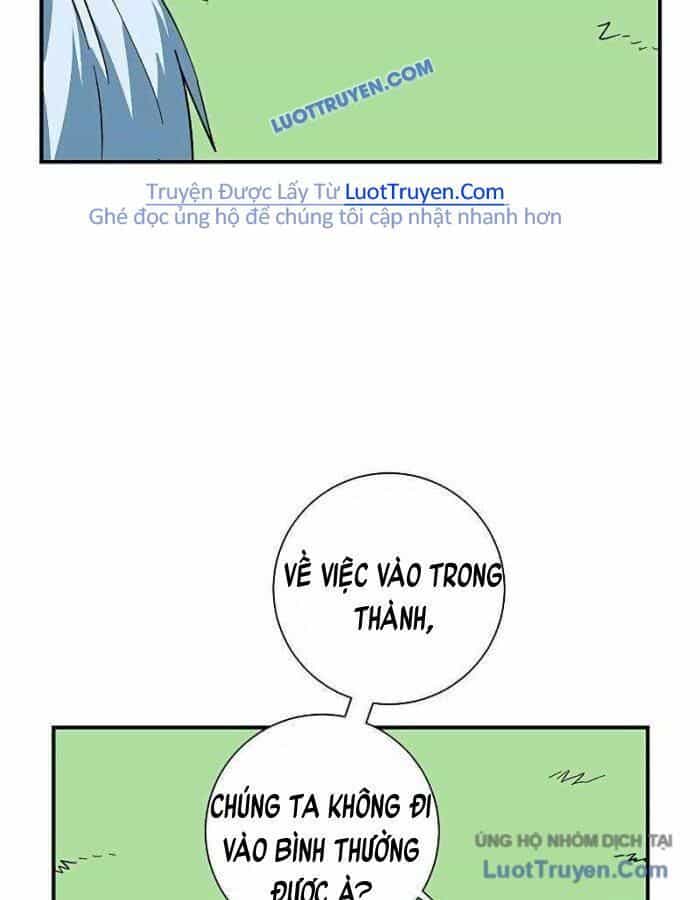 Ta Một Bước Làm Quỷ Vương - Chương 100 - ảnh 45