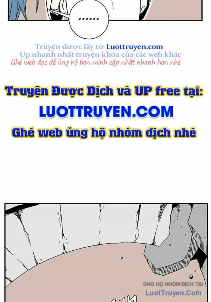 Ta Một Bước Làm Quỷ Vương - Chương 101 - ảnh 13