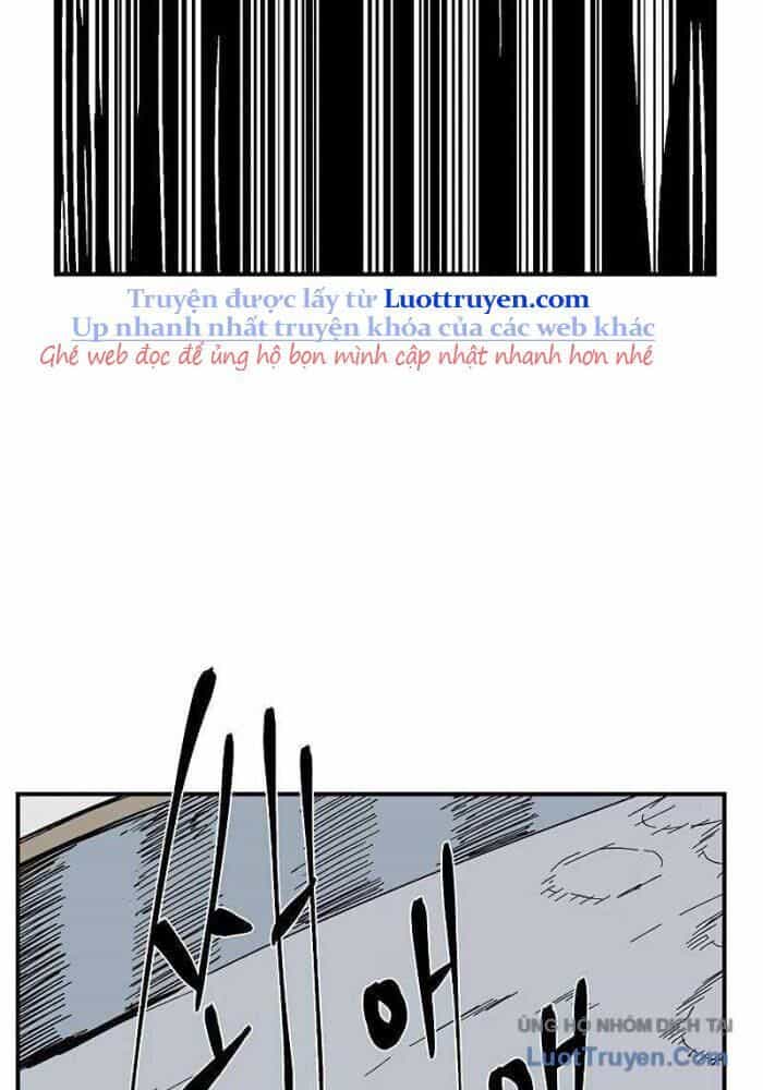 Ta Một Bước Làm Quỷ Vương - Chương 101 - ảnh 38