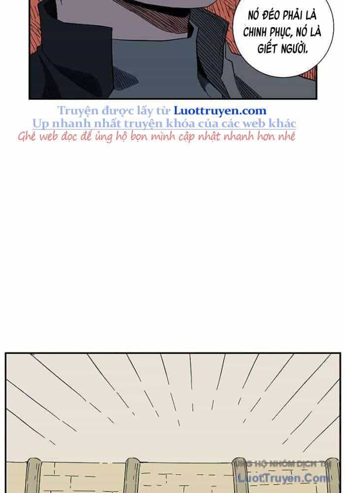 Ta Một Bước Làm Quỷ Vương - Chương 102 - ảnh 19