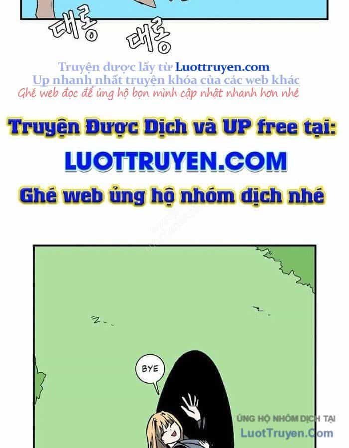 Ta Một Bước Làm Quỷ Vương - Chương 103 - ảnh 100