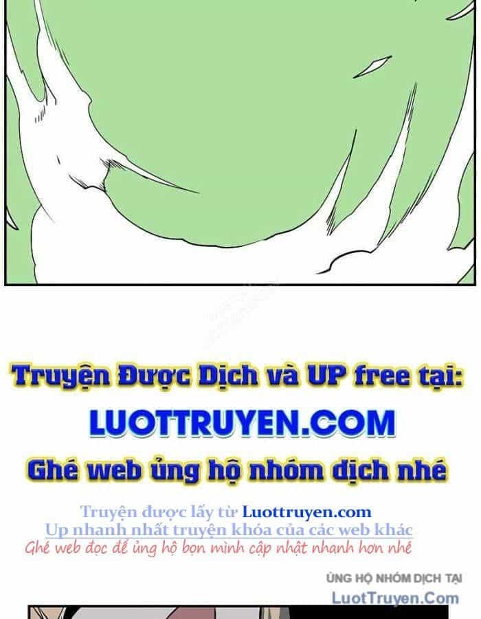 Ta Một Bước Làm Quỷ Vương - Chương 103 - ảnh 107