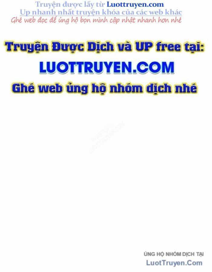 Ta Một Bước Làm Quỷ Vương - Chương 103 - ảnh 22
