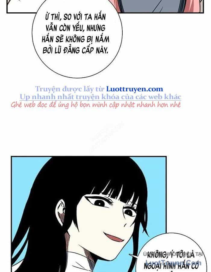 Ta Một Bước Làm Quỷ Vương - Chương 103 - ảnh 48