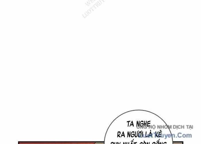 Ta Một Bước Làm Quỷ Vương - Chương 104 - ảnh 103