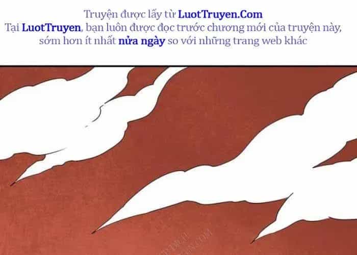 Ta Một Bước Làm Quỷ Vương - Chương 104 - ảnh 122