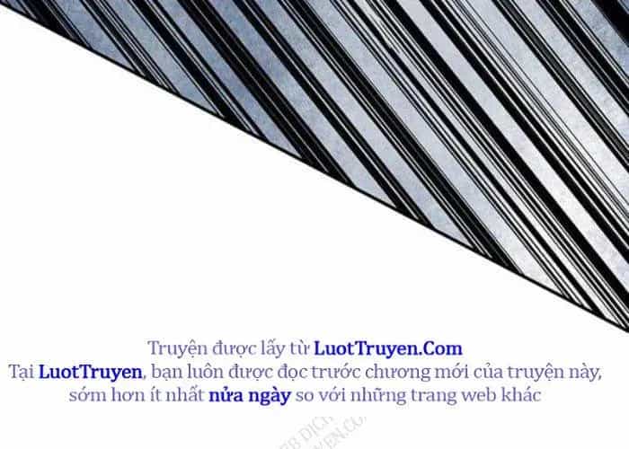 Ta Một Bước Làm Quỷ Vương - Chương 104 - ảnh 154