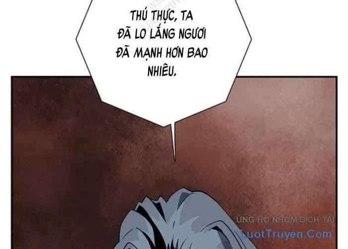 Ta Một Bước Làm Quỷ Vương - Chương 104 - ảnh 167