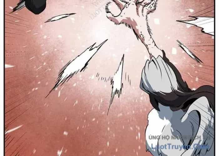 Ta Một Bước Làm Quỷ Vương - Chương 104 - ảnh 181