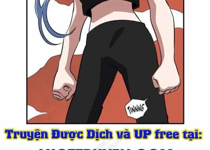 Ta Một Bước Làm Quỷ Vương - Chương 104 - ảnh 192