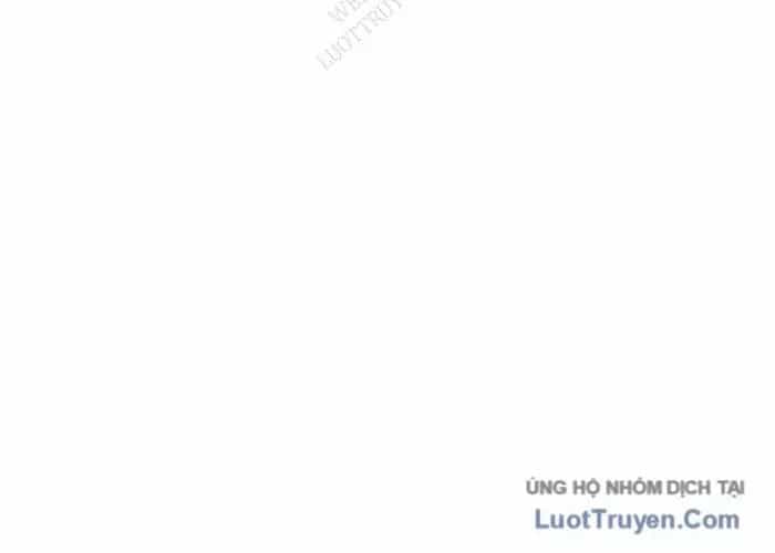 Ta Một Bước Làm Quỷ Vương - Chương 104 - ảnh 211