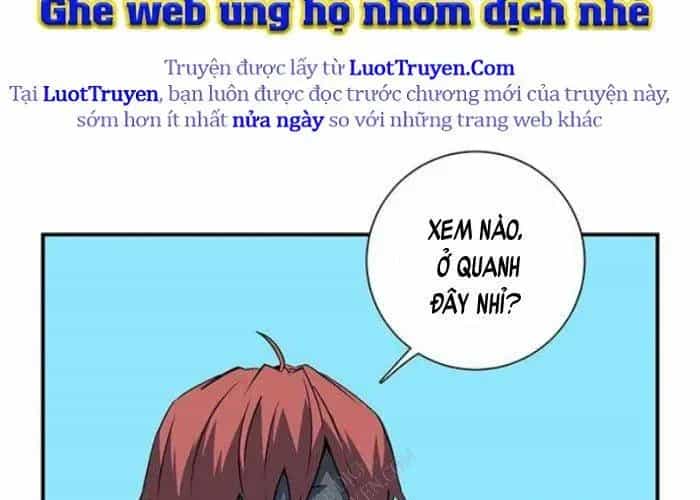 Ta Một Bước Làm Quỷ Vương - Chương 104 - ảnh 24
