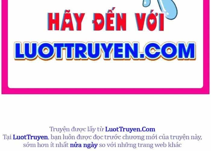 Ta Một Bước Làm Quỷ Vương - Chương 104 - ảnh 3