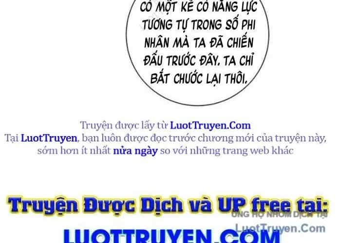 Ta Một Bước Làm Quỷ Vương - Chương 104 - ảnh 33