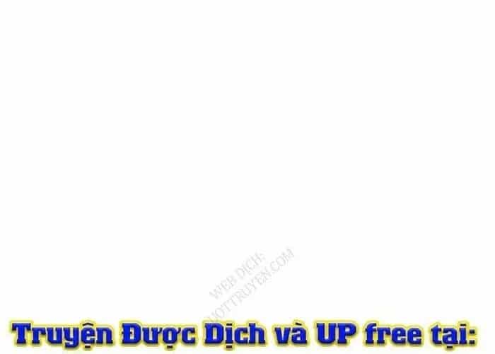 Ta Một Bước Làm Quỷ Vương - Chương 104 - ảnh 4