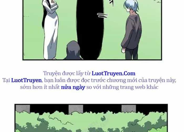 Ta Một Bước Làm Quỷ Vương - Chương 104 - ảnh 40
