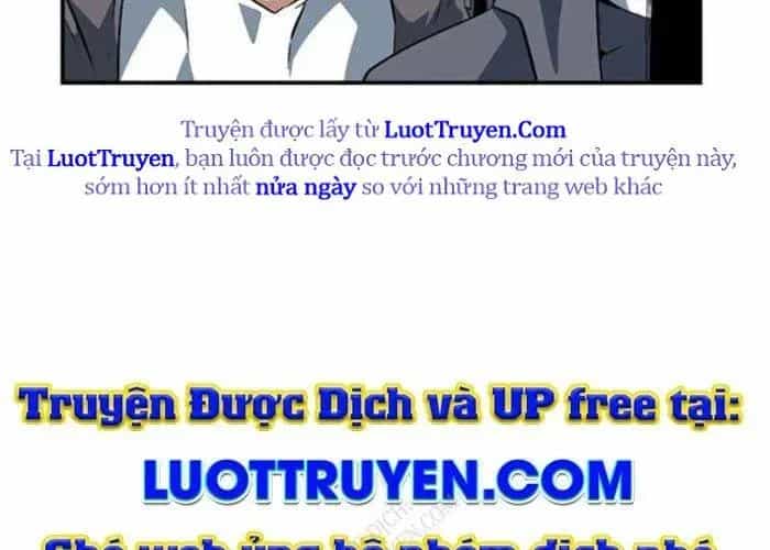 Ta Một Bước Làm Quỷ Vương - Chương 104 - ảnh 42