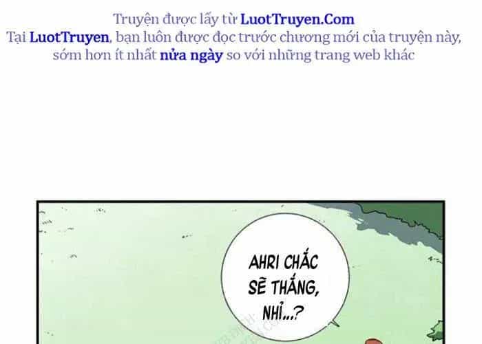 Ta Một Bước Làm Quỷ Vương - Chương 104 - ảnh 52