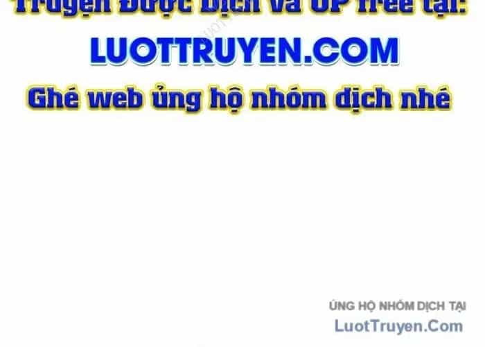 Ta Một Bước Làm Quỷ Vương - Chương 104 - ảnh 57