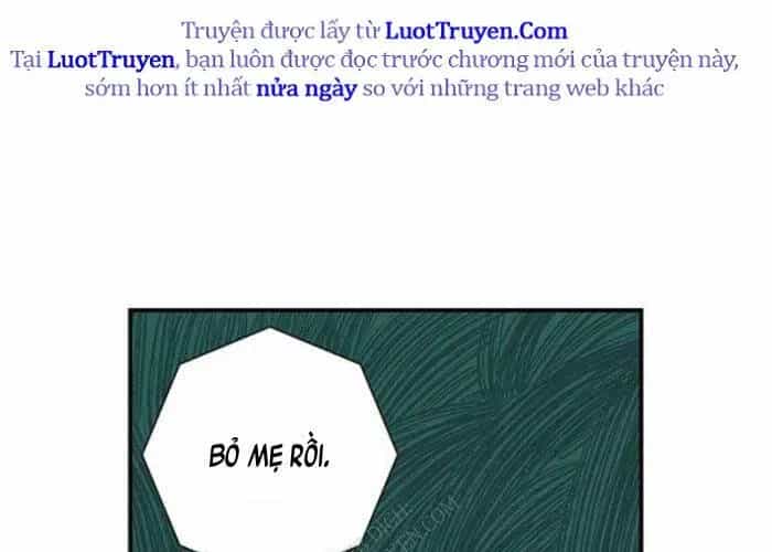 Ta Một Bước Làm Quỷ Vương - Chương 104 - ảnh 6