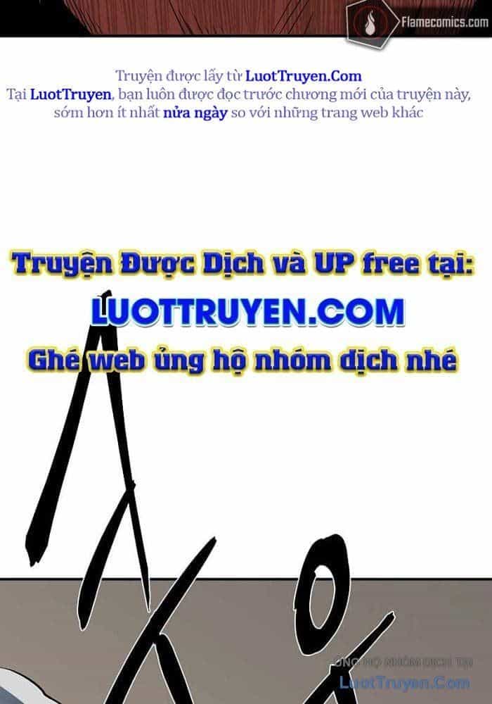 Ta Một Bước Làm Quỷ Vương - Chương 105 - ảnh 117