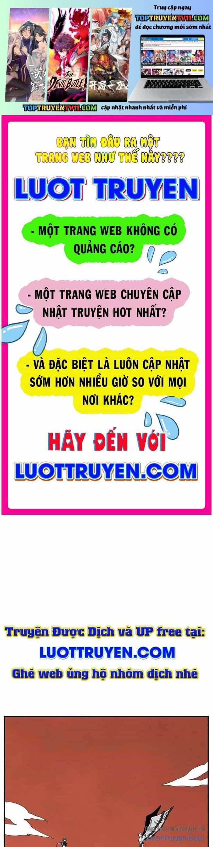 Ta Một Bước Làm Quỷ Vương - Chương 105 - ảnh 2