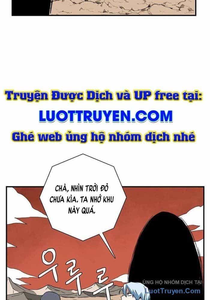 Ta Một Bước Làm Quỷ Vương - Chương 105 - ảnh 29