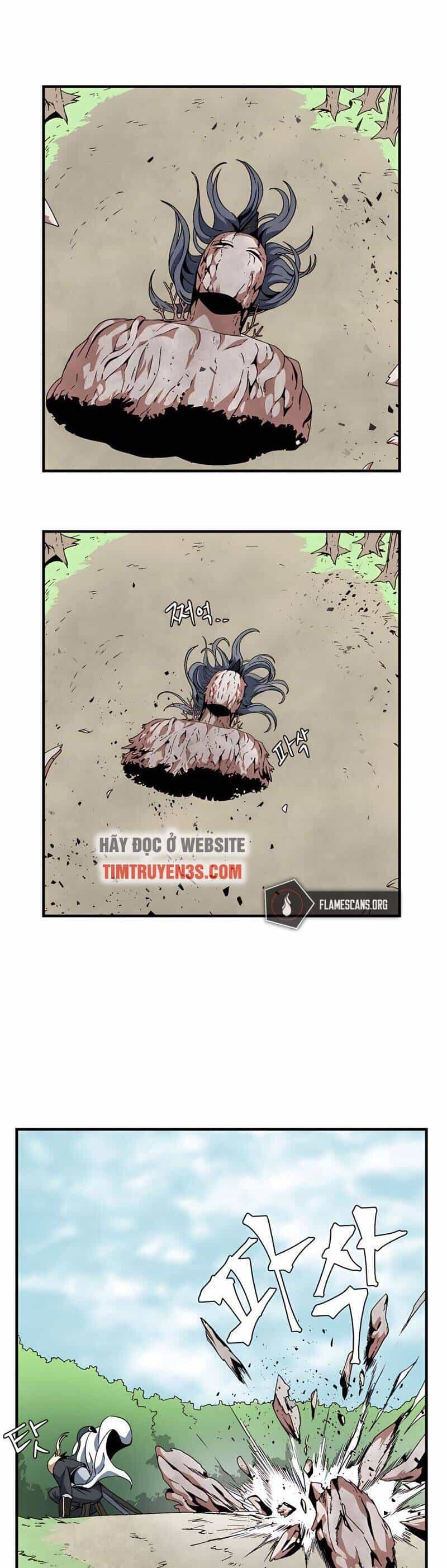Ta Một Bước Làm Quỷ Vương - Chương 13 - ảnh 17