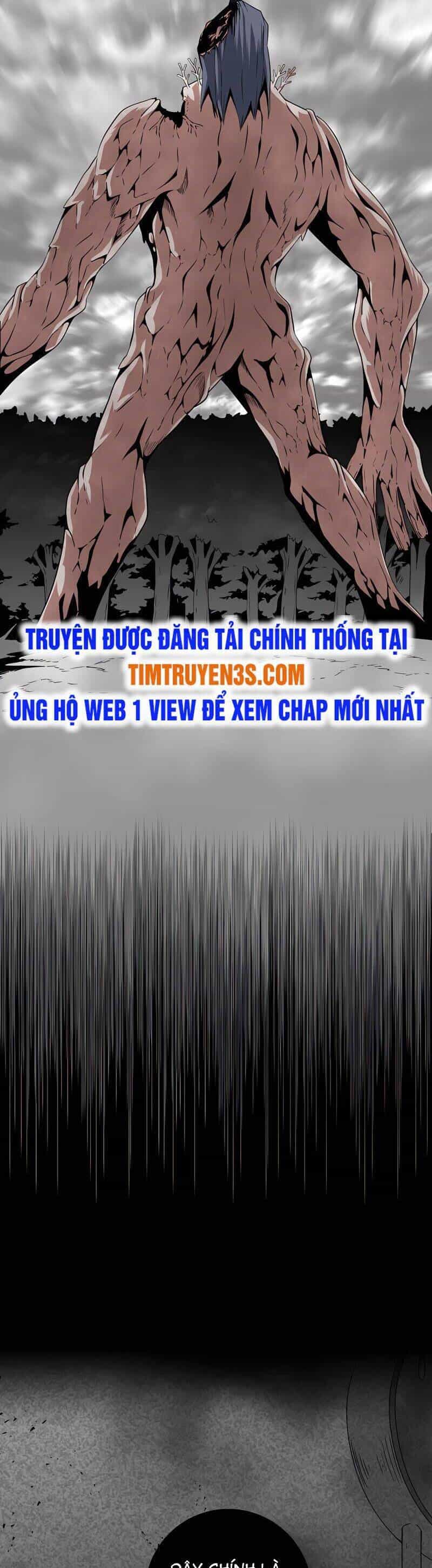 Ta Một Bước Làm Quỷ Vương - Chương 14 - ảnh 29