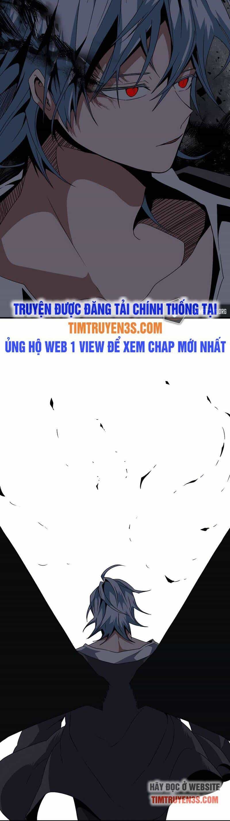 Ta Một Bước Làm Quỷ Vương - Chương 15 - ảnh 35