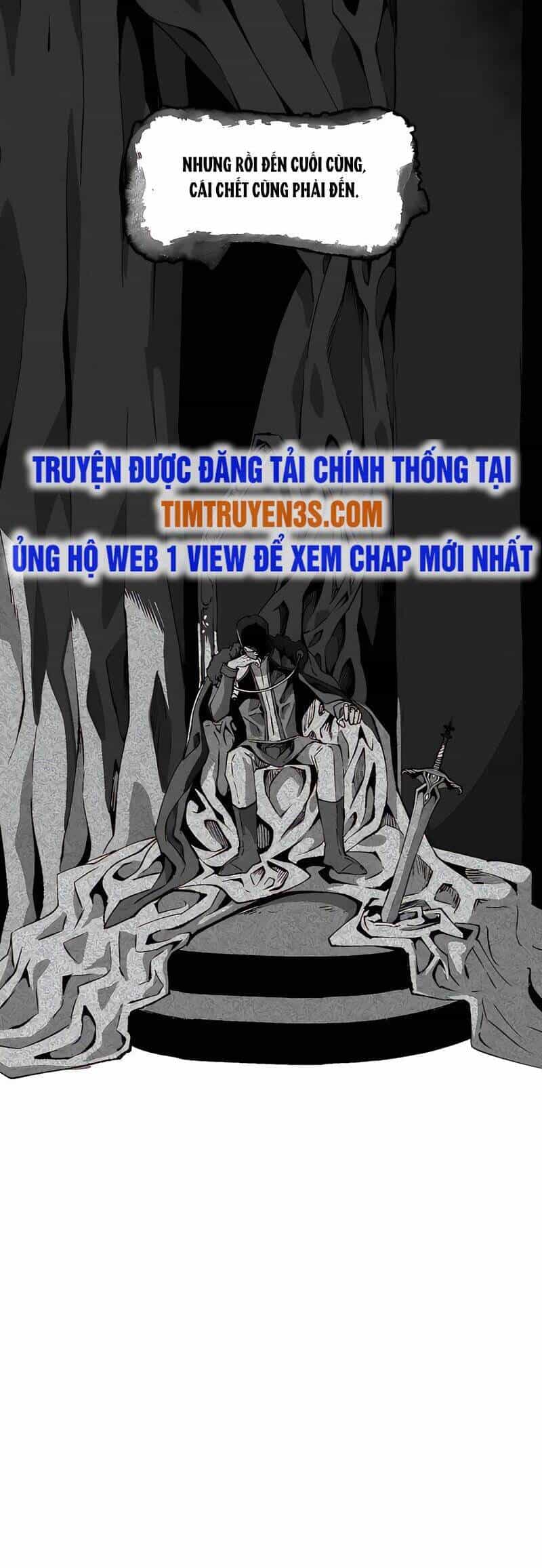 Ta Một Bước Làm Quỷ Vương - Chương 26 - ảnh 15